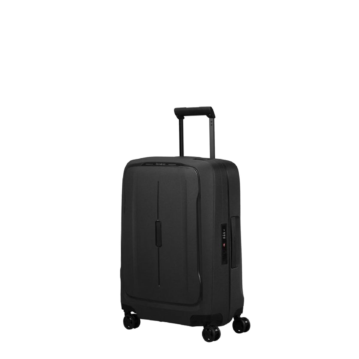 Valise cabine 55cm Essens Samsonite