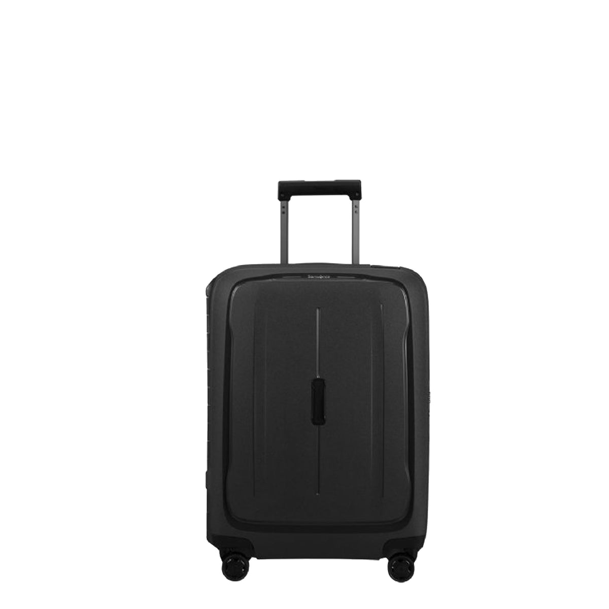 Valise cabine 55cm Essens Samsonite – vue 2