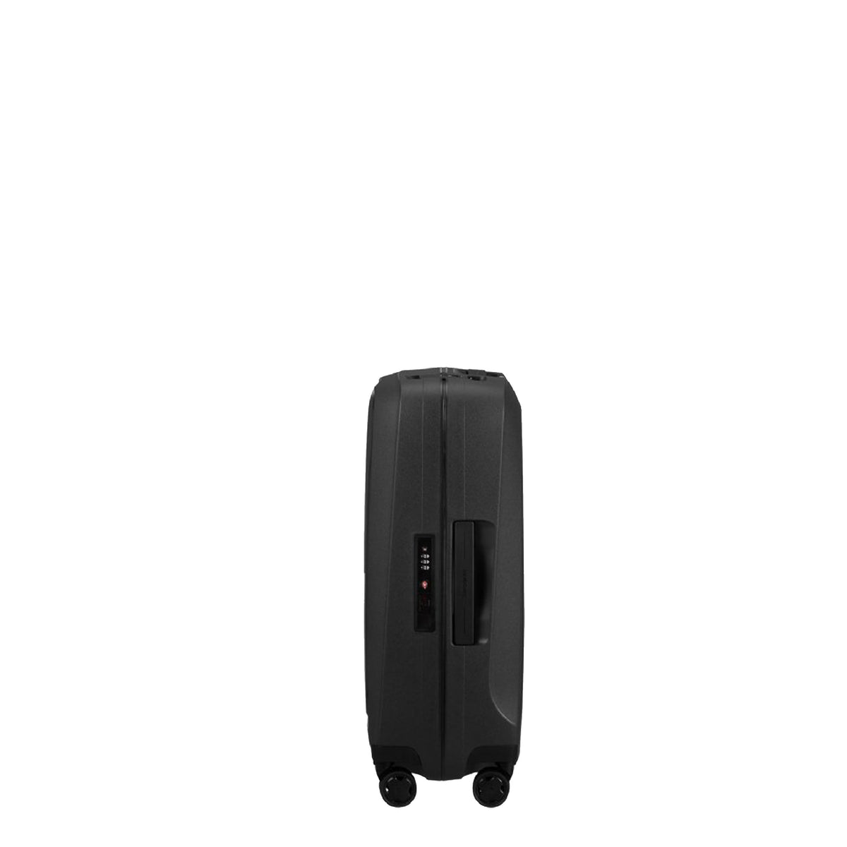 Valise cabine 55cm Essens Samsonite – vue 3