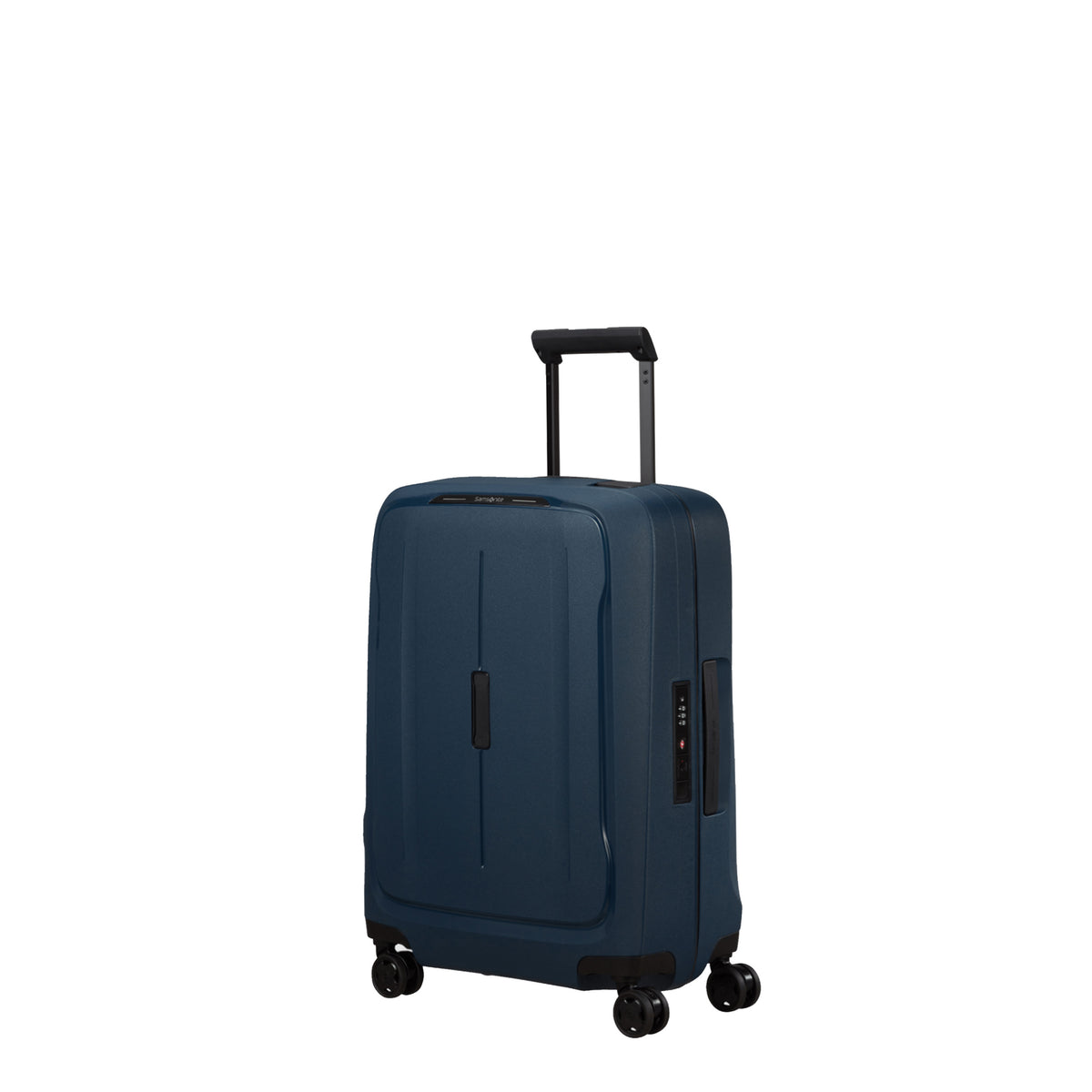 Valise cabine 55cm Essens Samsonite