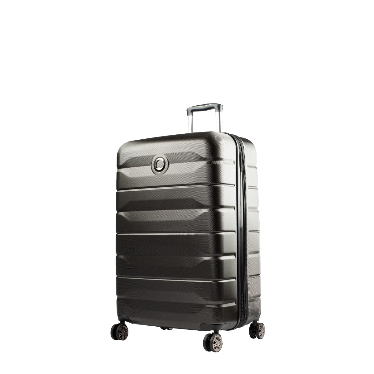 Valise extensible 68cm Air Armour Delsey