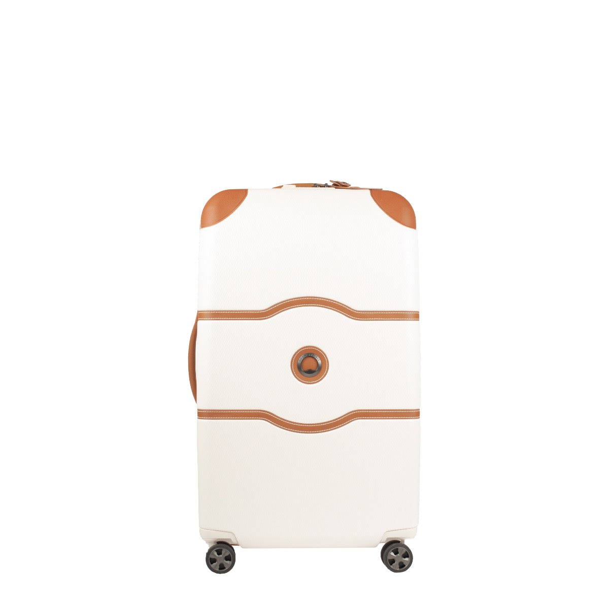 Valise Trunk 73cm Chatelet Air 2.0 Delsey – vue 2
