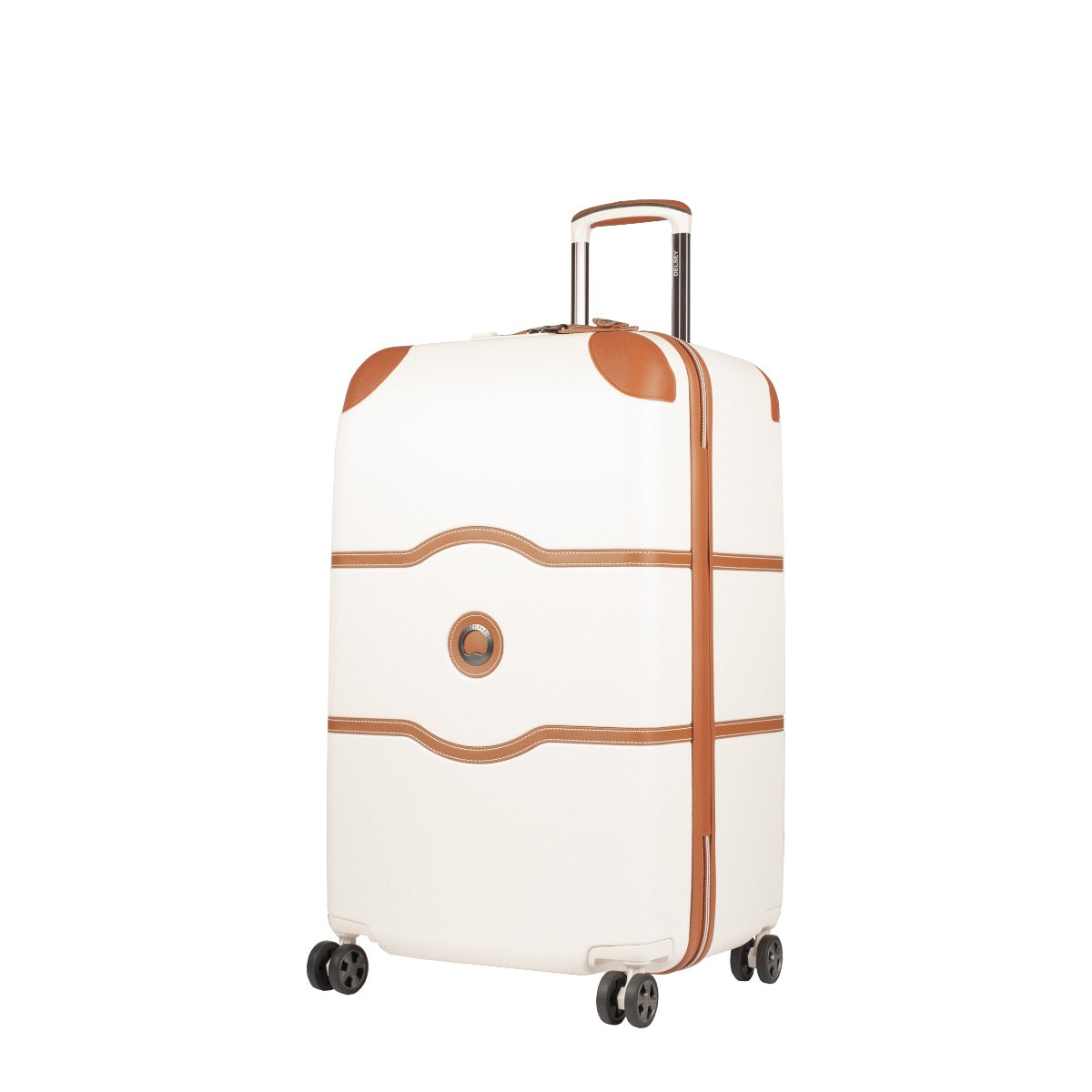 Valise Trunk 73cm Chatelet Air 2.0 Delsey