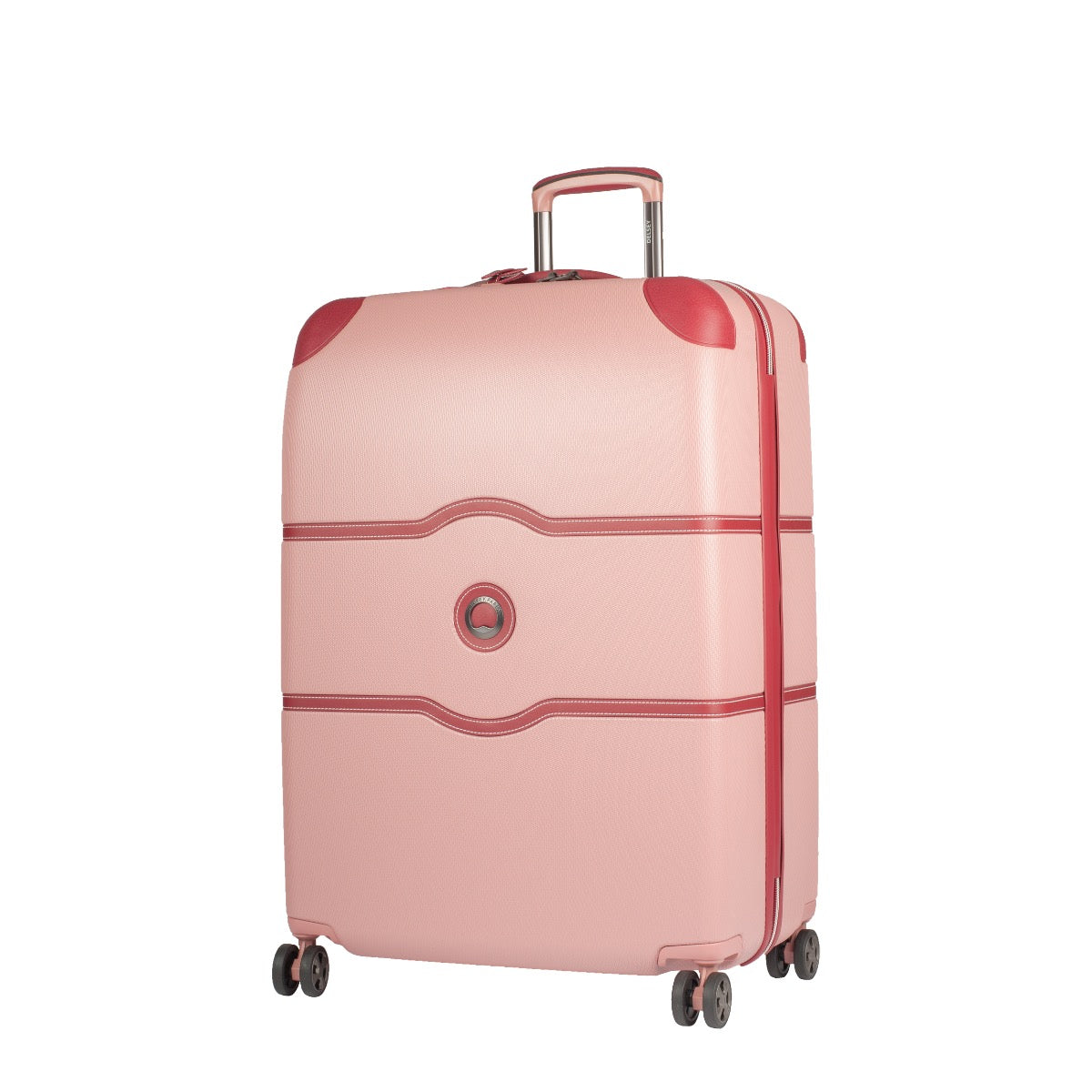 Valise 77cm XXL Chatelet Air 2.0 Delsey