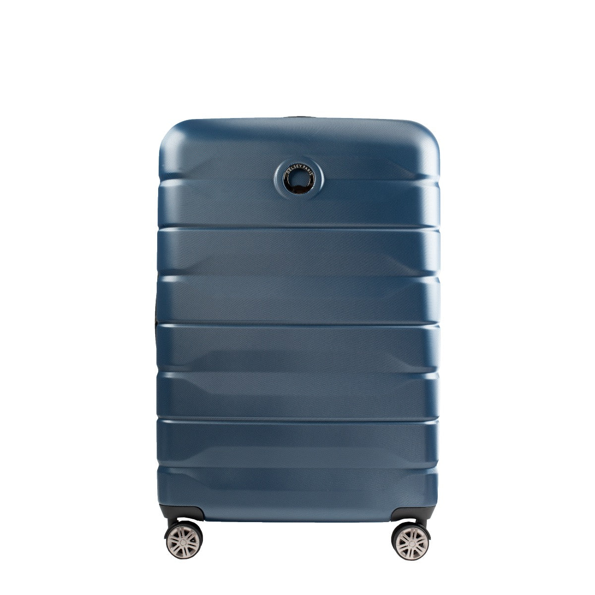 Valise extensible 77cm Air Armour Delsey – vue 2