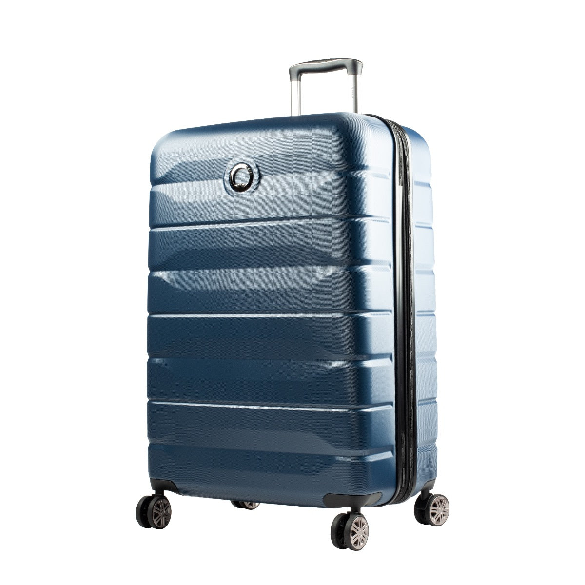 Valise extensible 77cm Air Armour Delsey