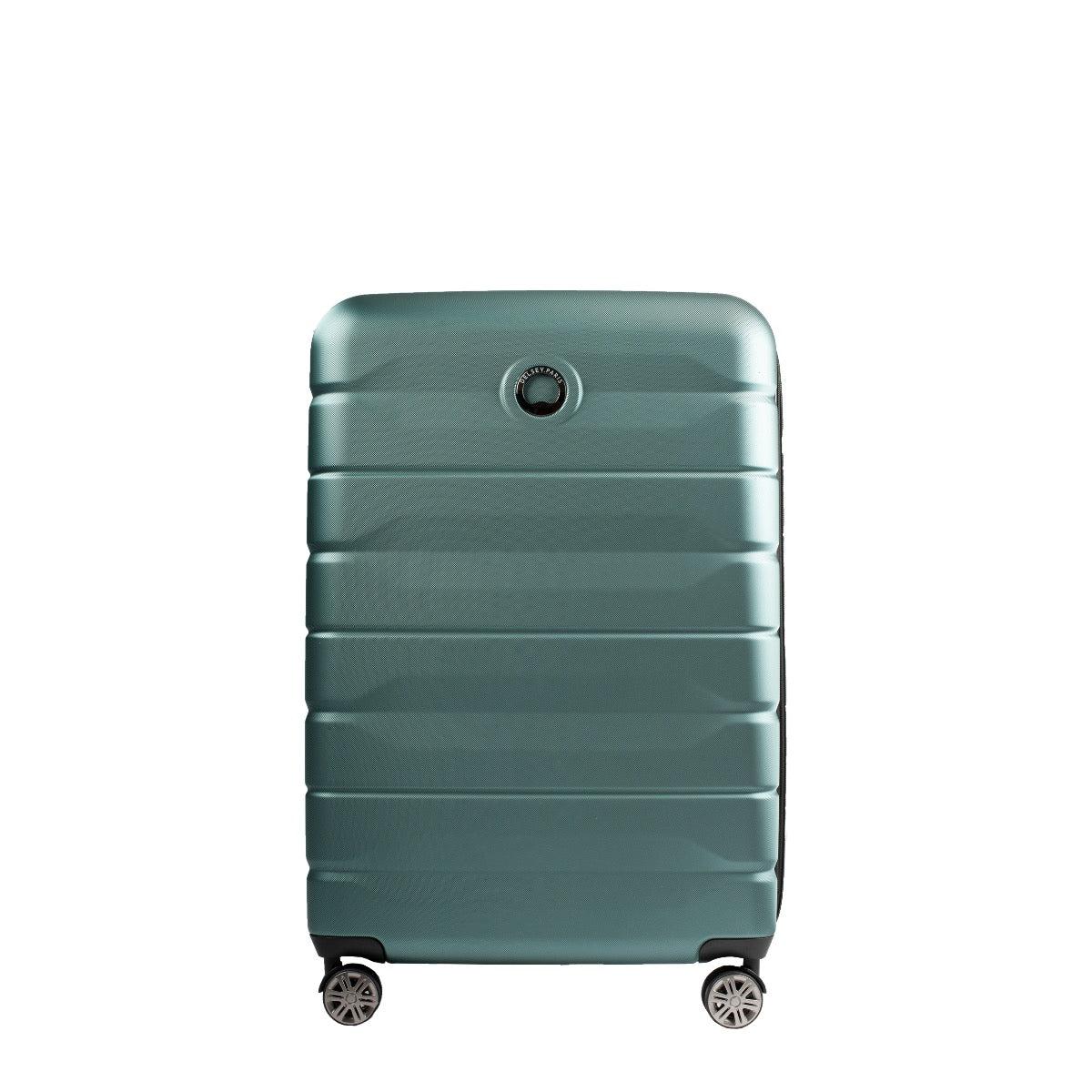 Valise extensible 77cm Air Armour Delsey – vue 2