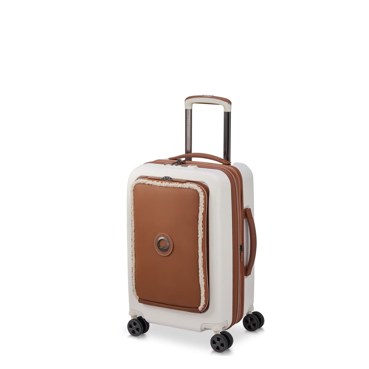 Valise cabine business 55cm Chatelet Air 2.0 Delsey