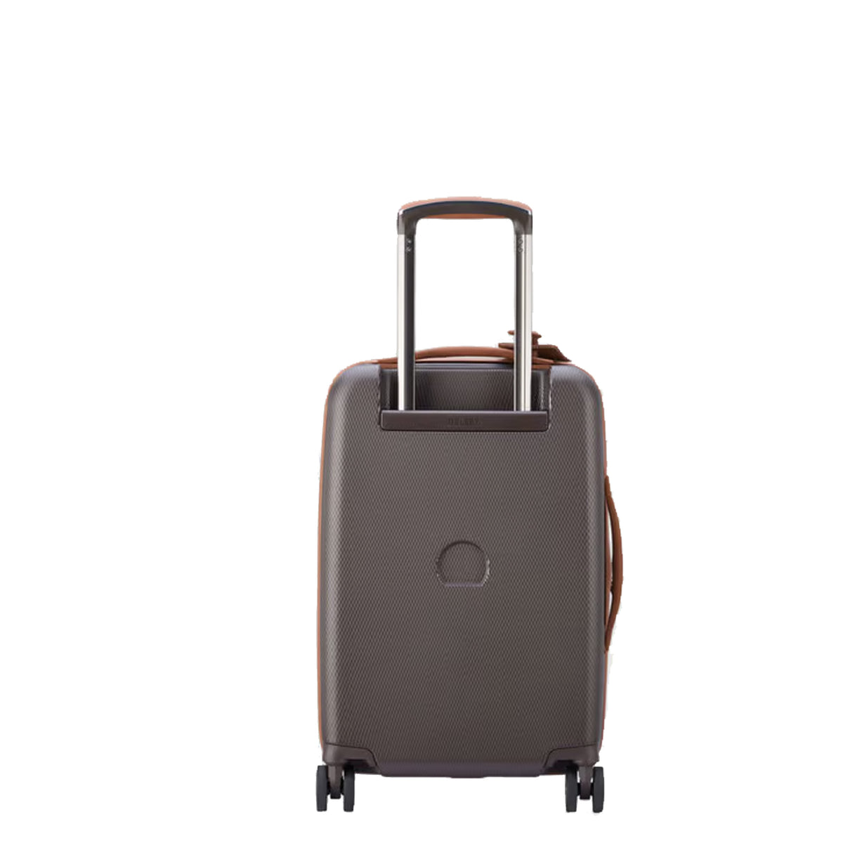 Valise cabine business 55cm Chatelet Air 2.0 Delsey – vue 3