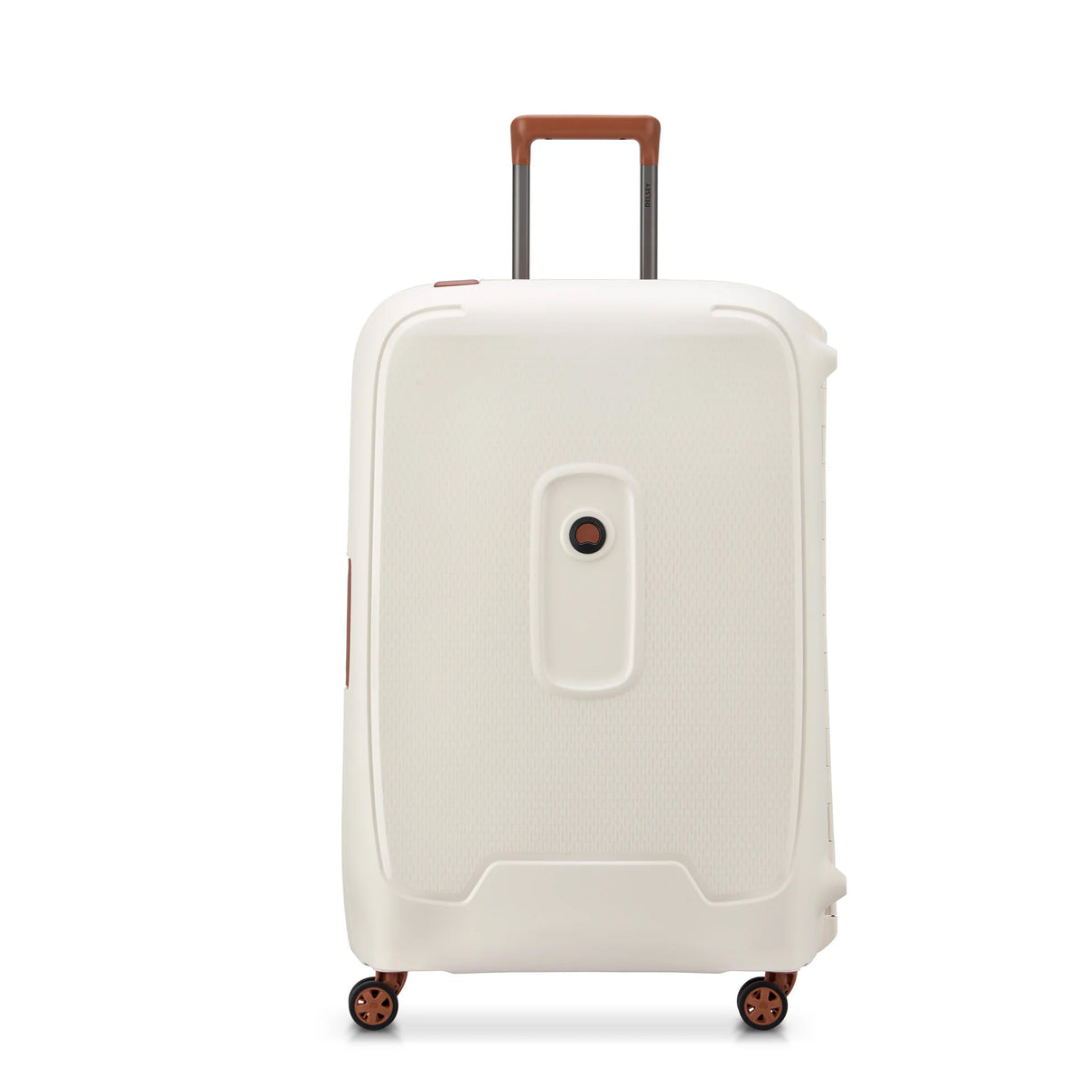 Valise 76 cm Moncey Delsey – vue 2