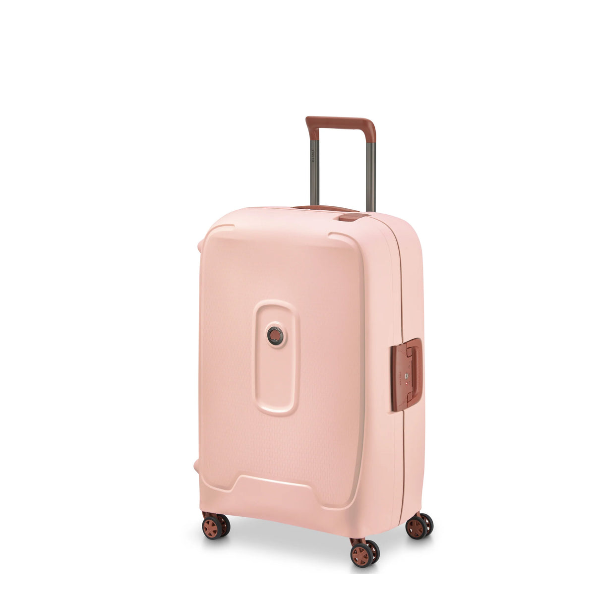 Valise 69 cm Moncey Delsey