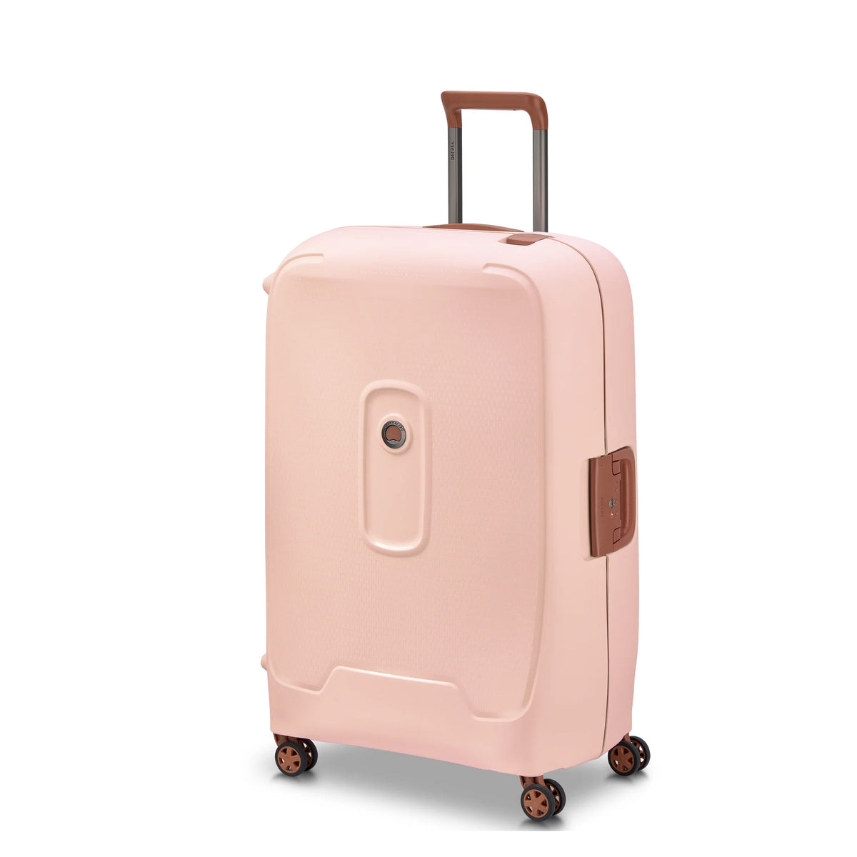 Valise 76 cm Moncey Delsey