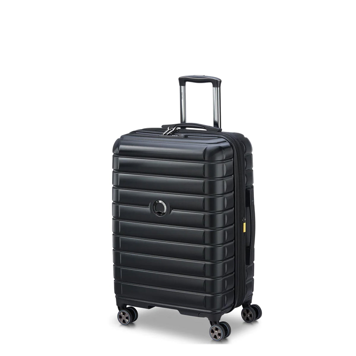 Valise 66cm Shadow 5.0 Delsey