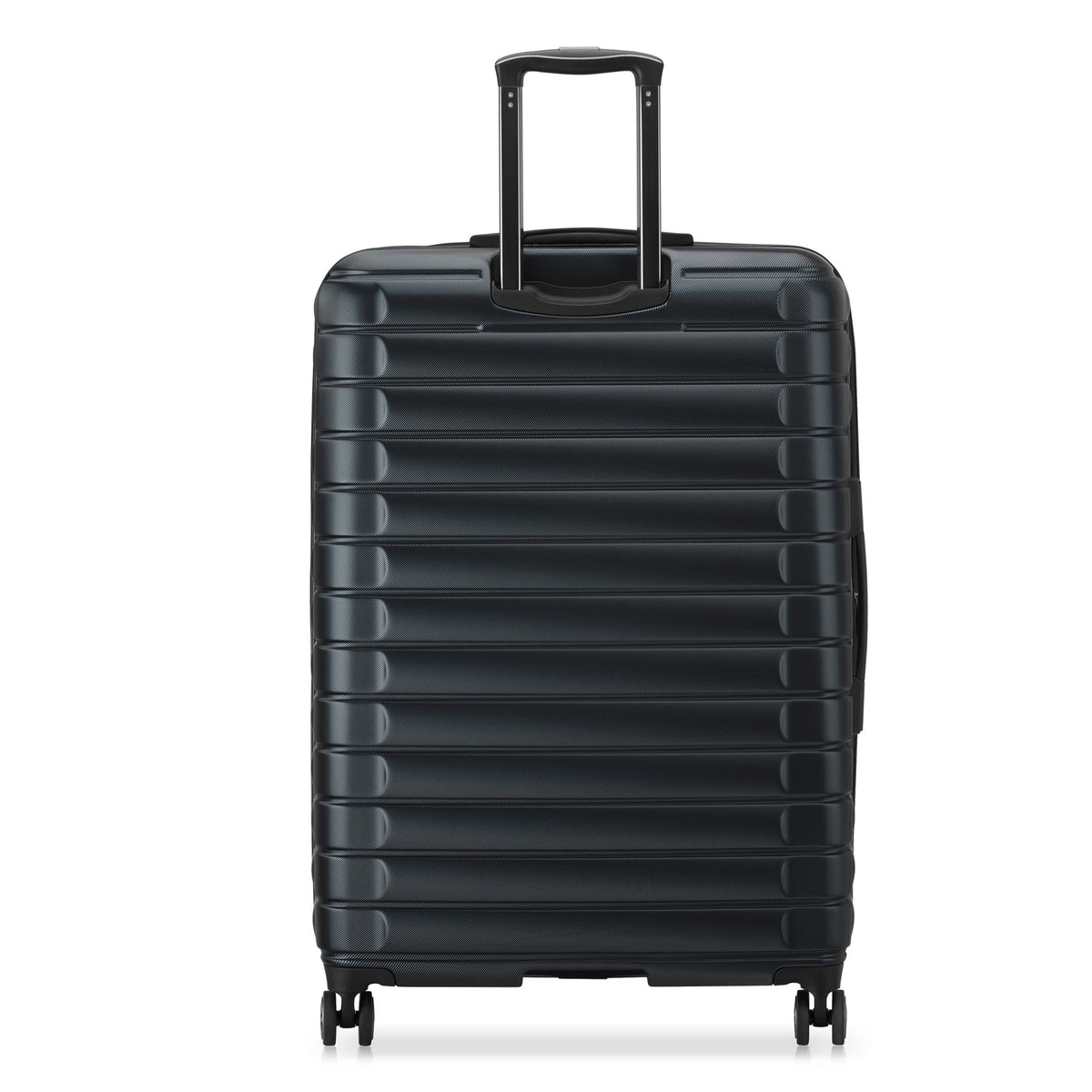 Grande valise soute 82cm Delsey XL Extensible Shadow 5.0 – vue 3