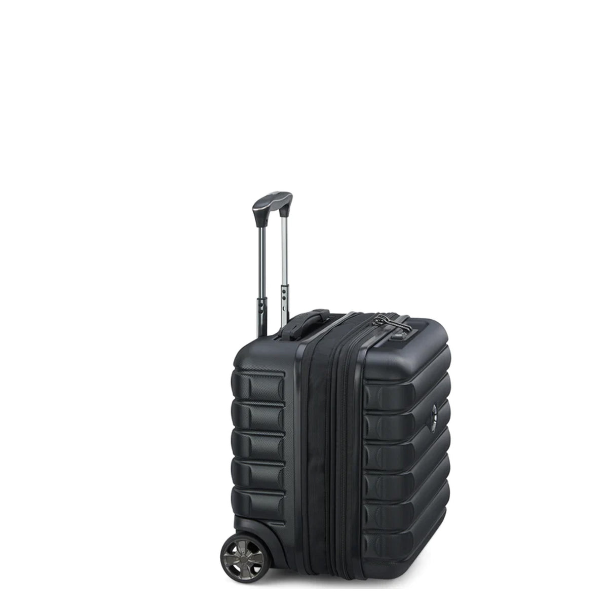 Underseater Delsey 2 roues Shadow 2.0 – vue 3