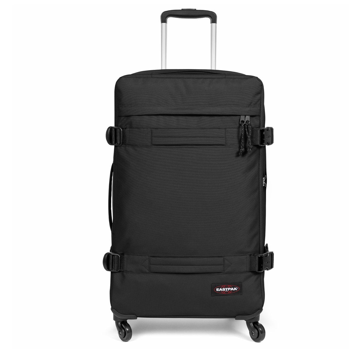 Grande valise 4 roues Transit'R 4 XL Eastpak