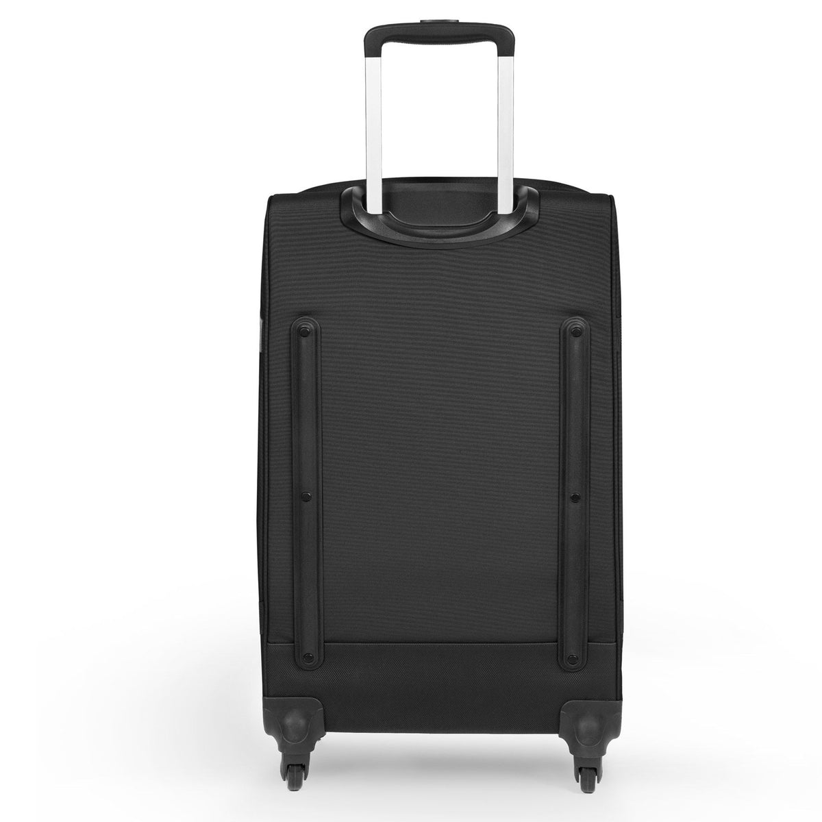 Grande valise 4 roues Transit'R 4 XL Eastpak – vue 2
