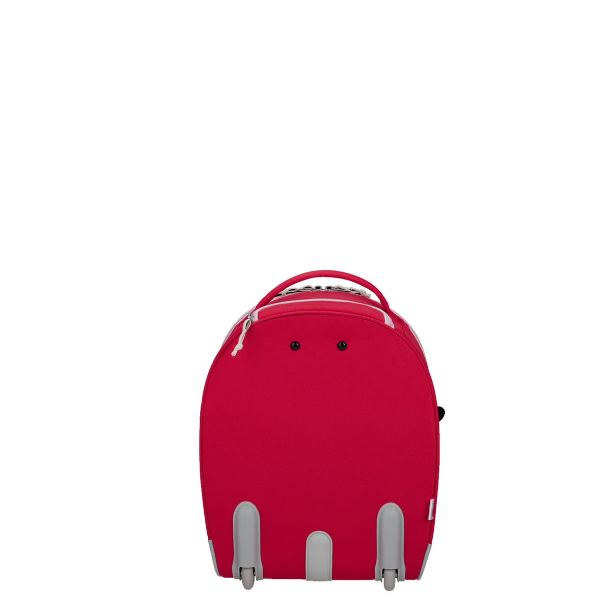 Valise enfant 45cm Happy Sammies Eco Samsonite – vue 3