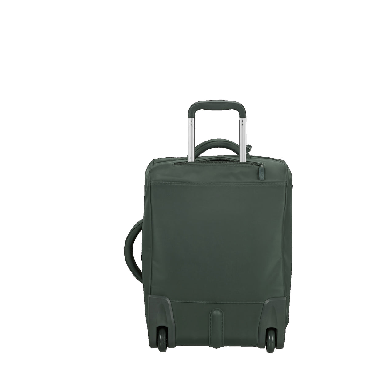 Valise cabine 55cm 2 roues Foldable Plume Lipault – vue 3