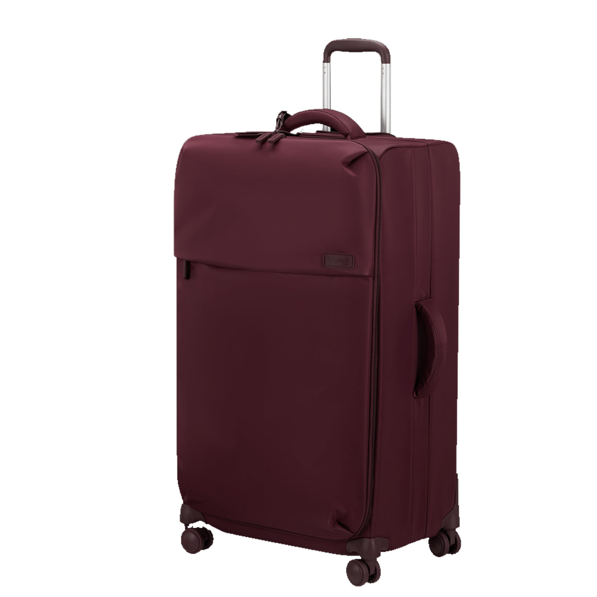 Grande valise 79cm Plume Lipault