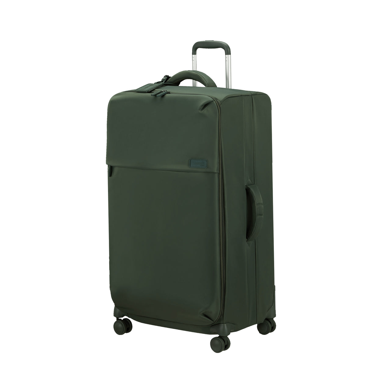 Grande valise 79cm Plume Lipault