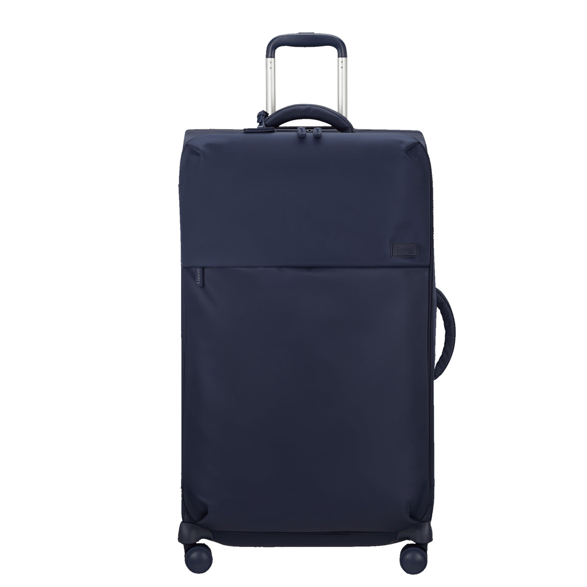 Grande valise 79cm Plume Lipault – vue 2