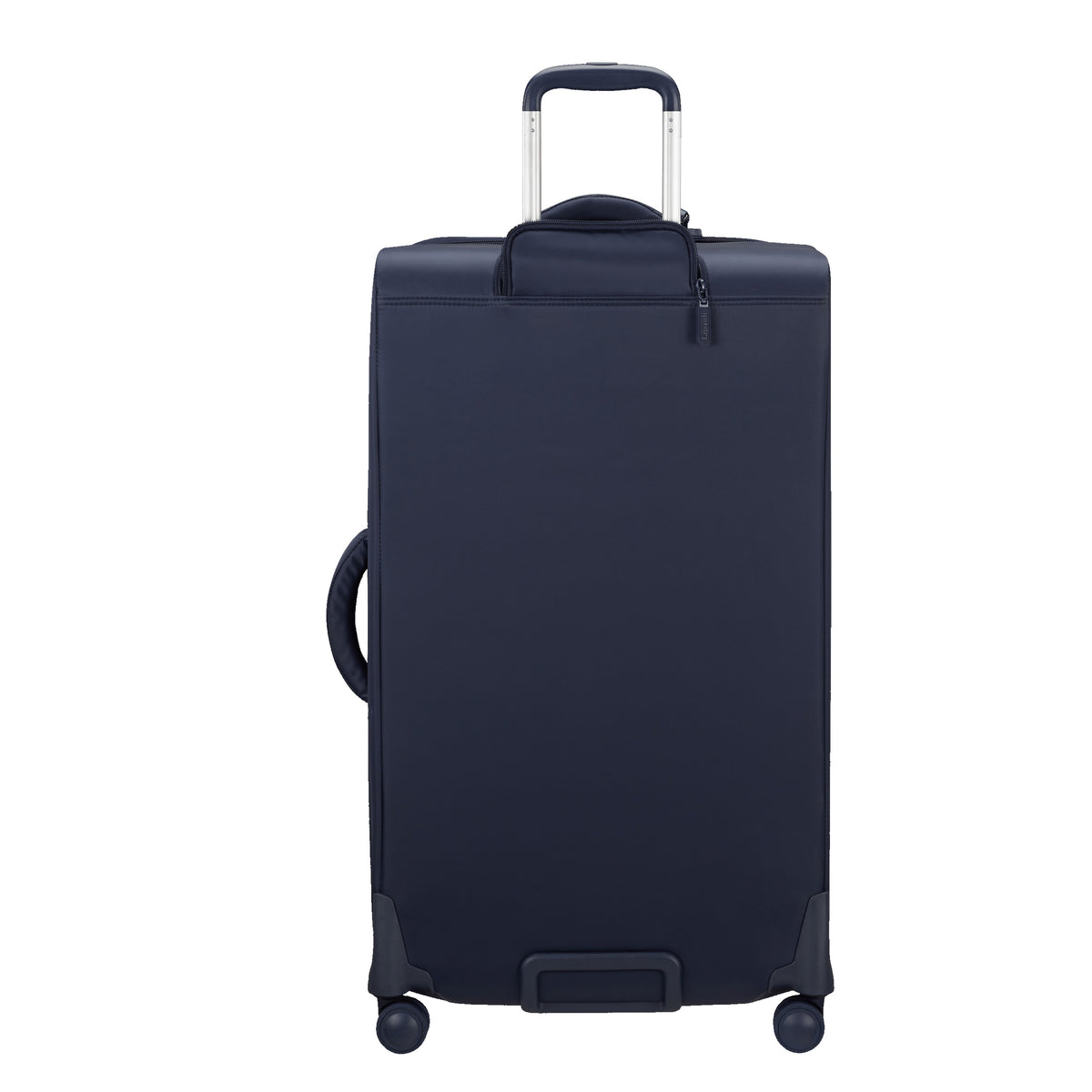Grande valise 79cm Plume Lipault – vue 3