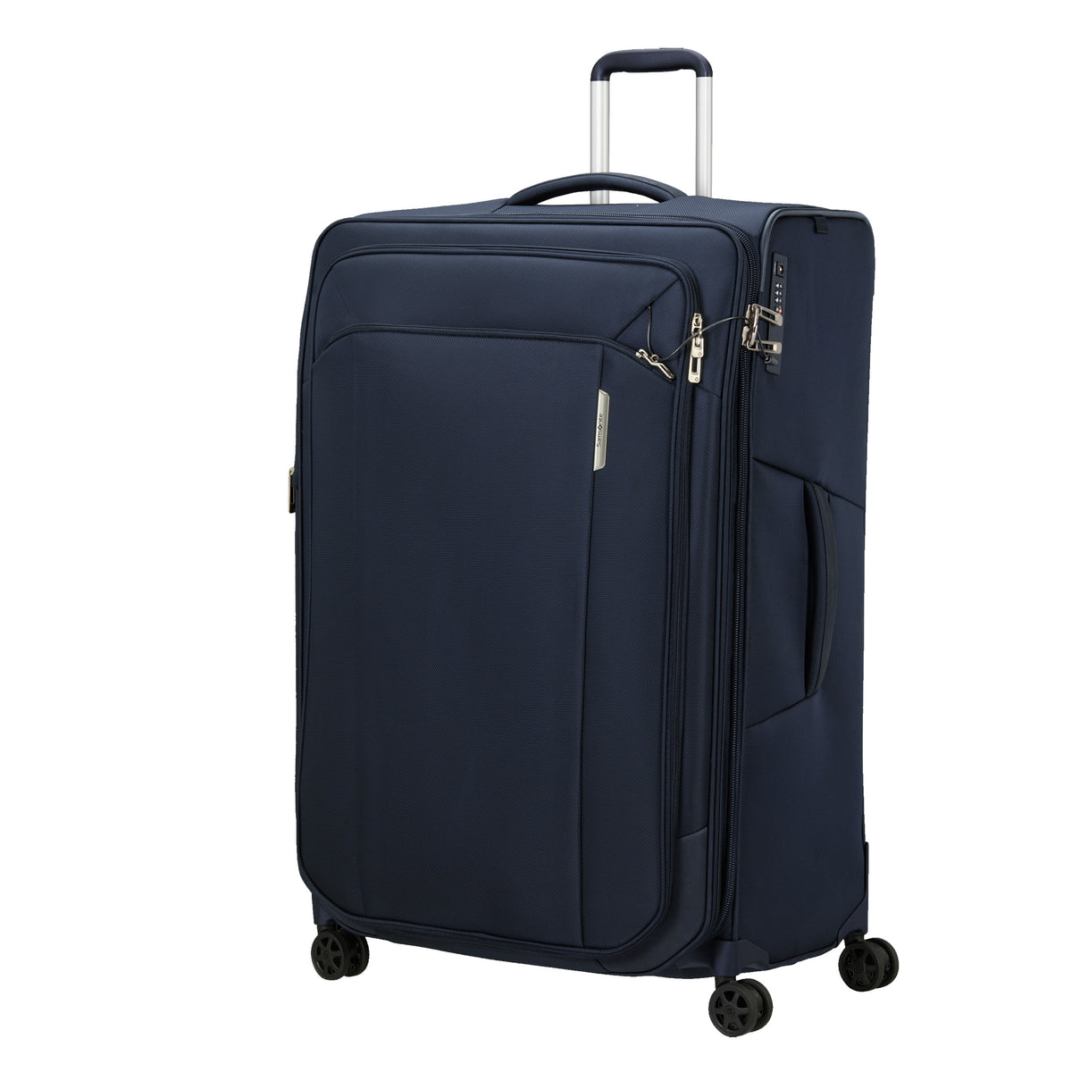 Grande valise 82cm Respark Samsonite