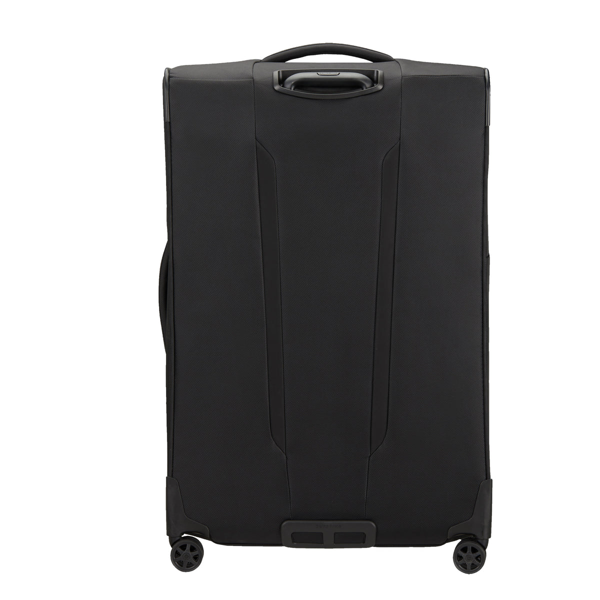Grande valise 82cm Respark Samsonite – vue 4
