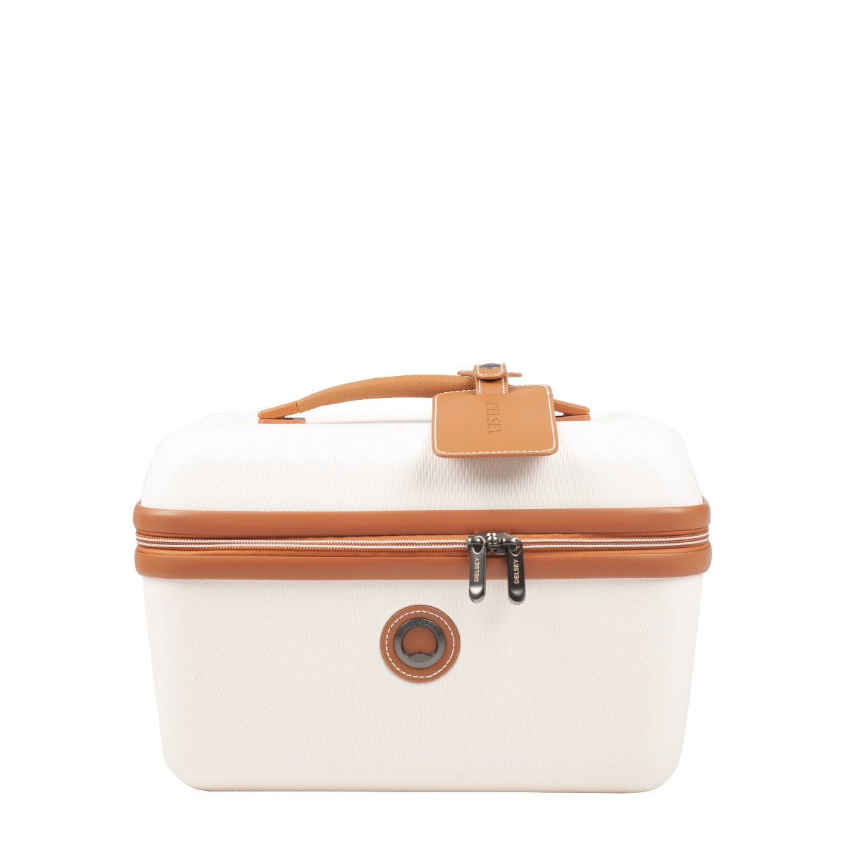 Vanity Chatelet Air 2.0 Delsey
