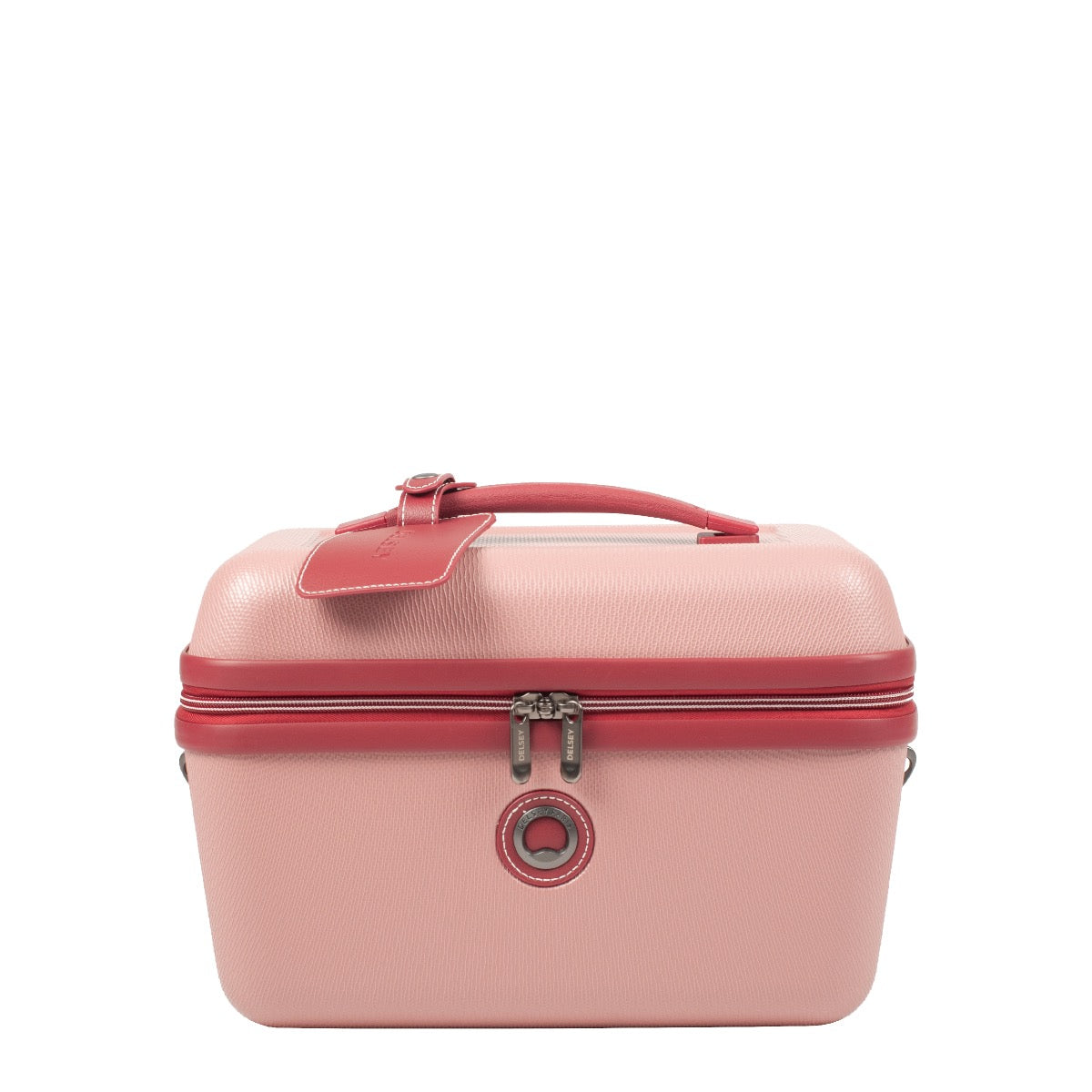 Vanity Chatelet Air 2.0 Delsey