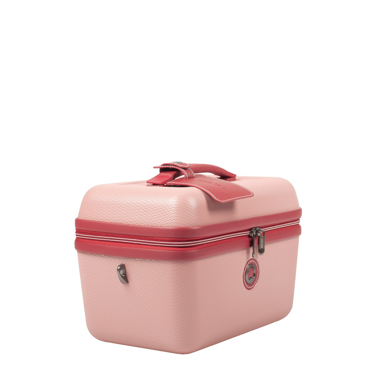 Vanity Chatelet Air 2.0 Delsey – vue 2