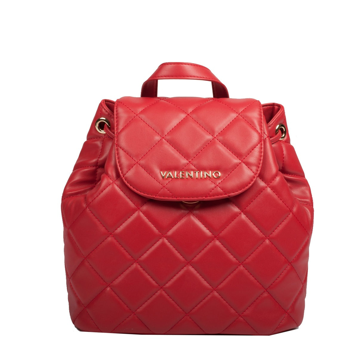 Sac à dos Ocarina Valentino