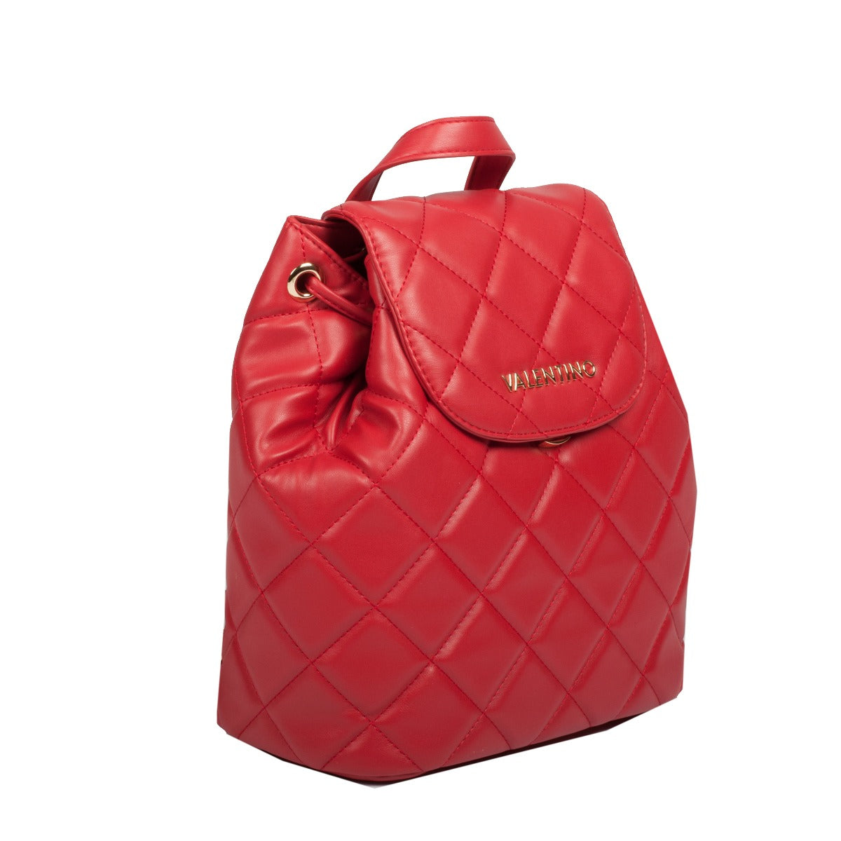 Sac à dos Ocarina Valentino – vue 2