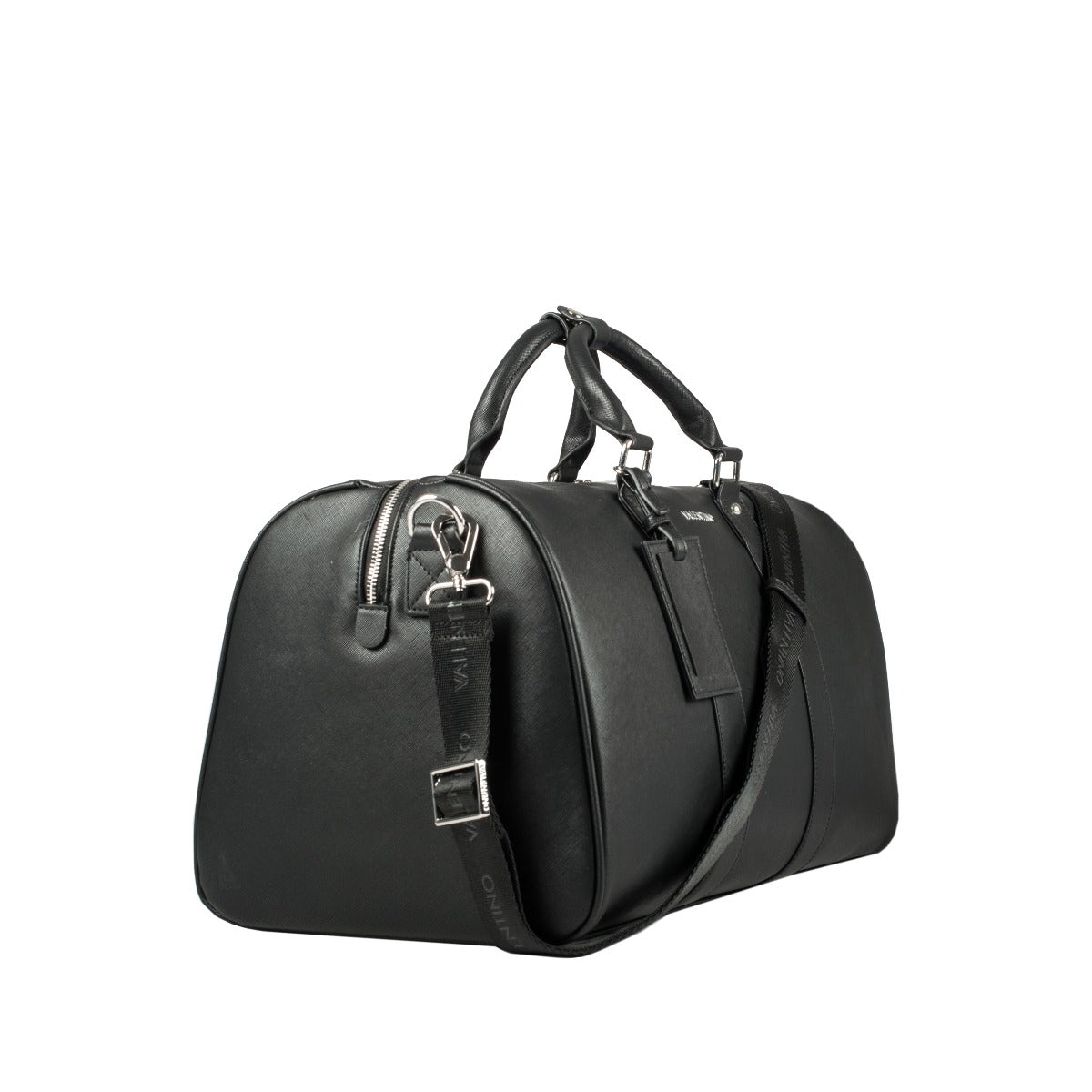 Sac 48H Marnier Valentino – vue 2