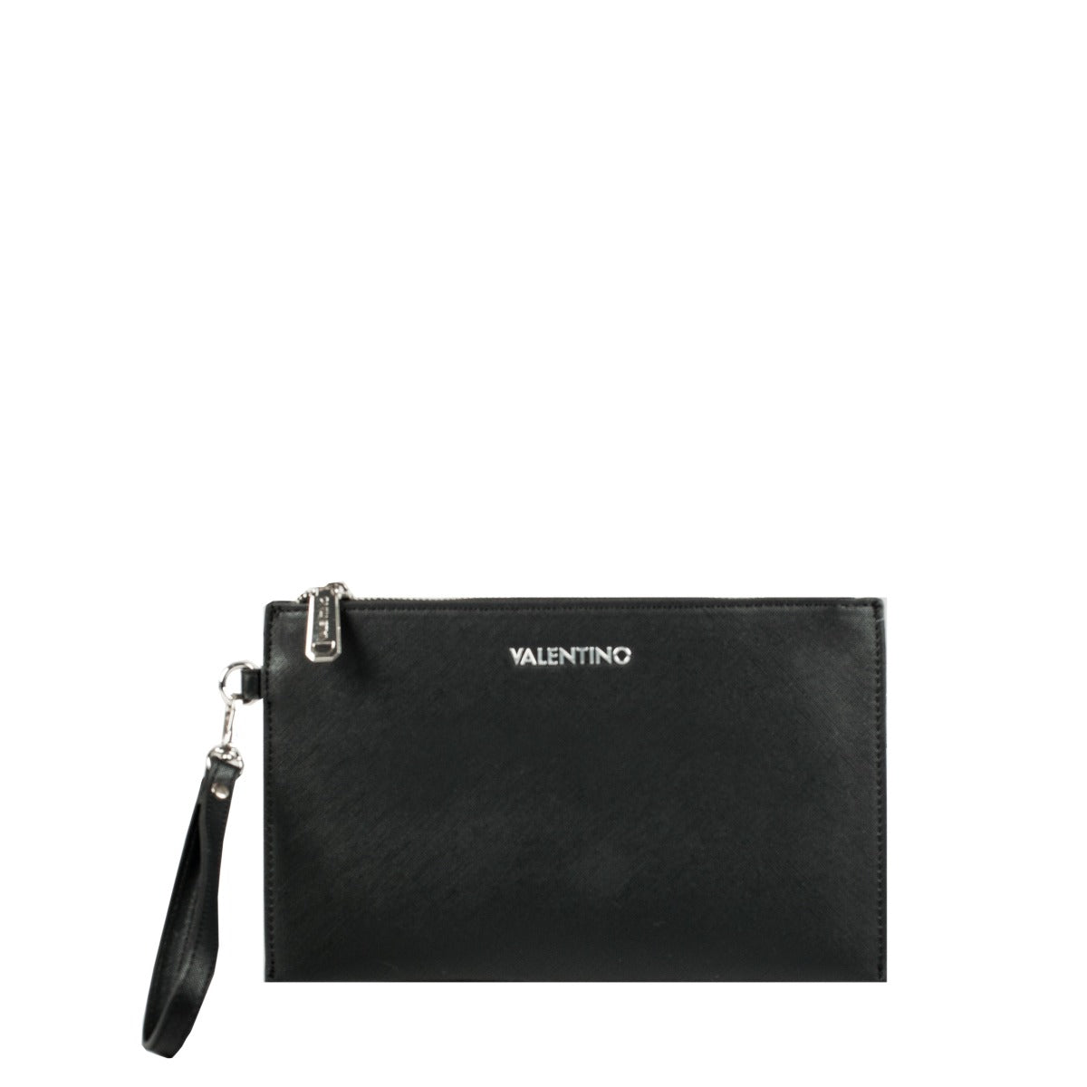 Pochette Marnier Valentino