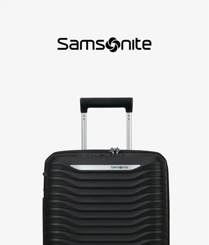 Samsonite